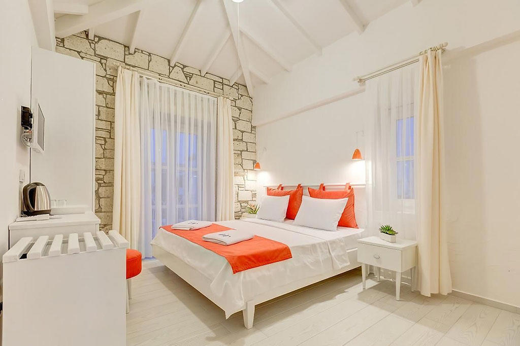 Villa Peri