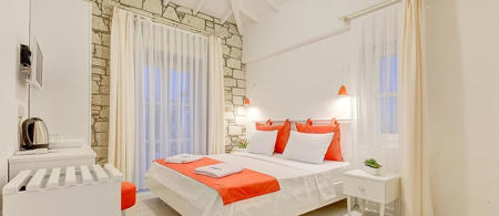 Villa Peri