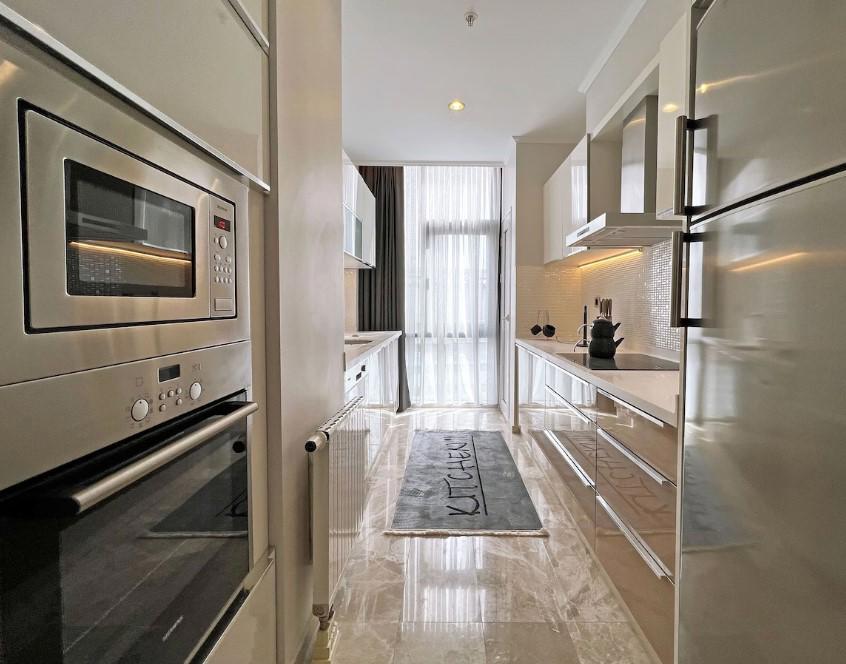 Mayar Residence