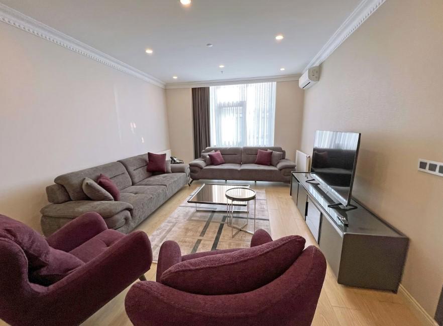 Mayar Residence