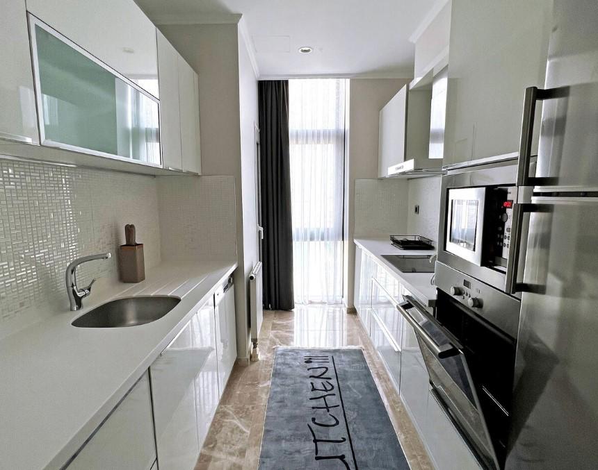 Mayar Residence