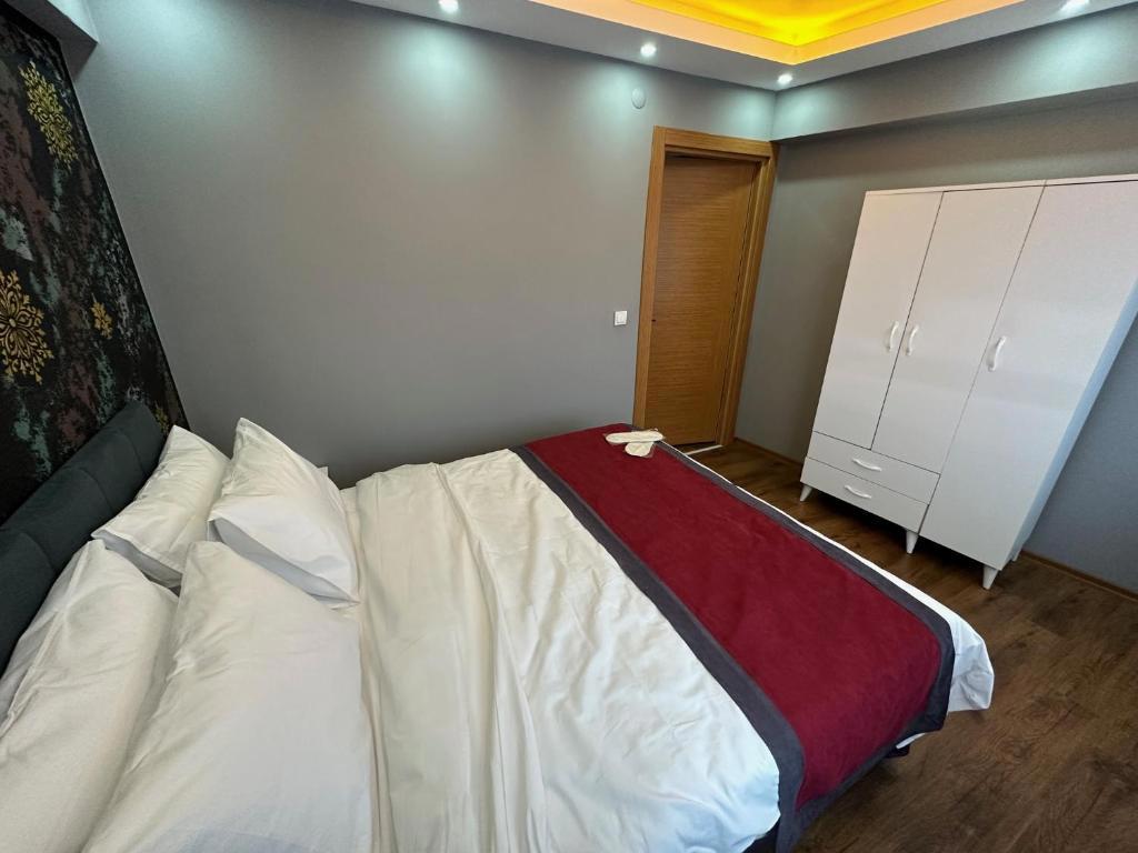 Taksim Liberty House