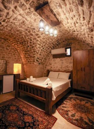 Beykapisi Butik Otel