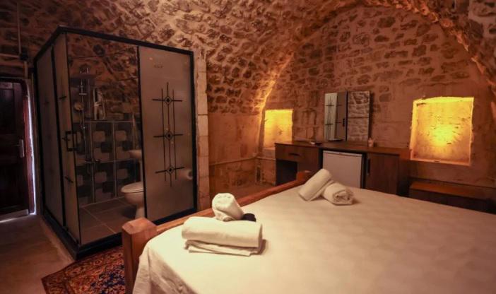 Beykapisi Butik Otel