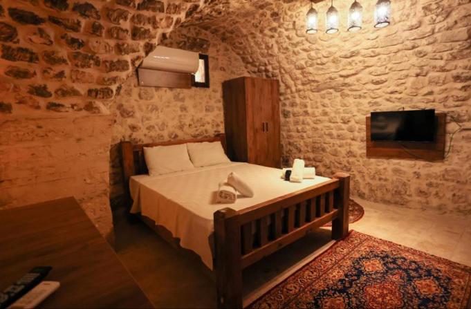 Beykapisi Butik Otel