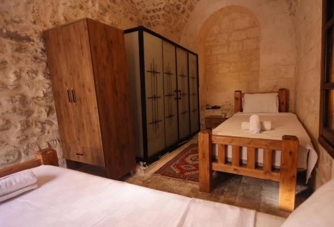 Beykapisi Butik Otel
