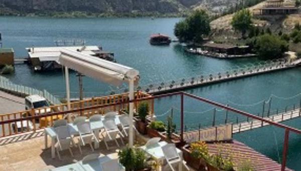 Onur Butik Otel