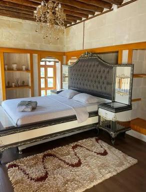 Onur Butik Otel