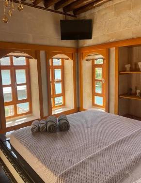 Onur Butik Otel