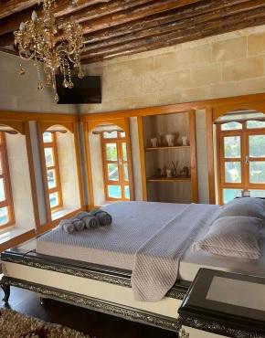 Onur Butik Otel