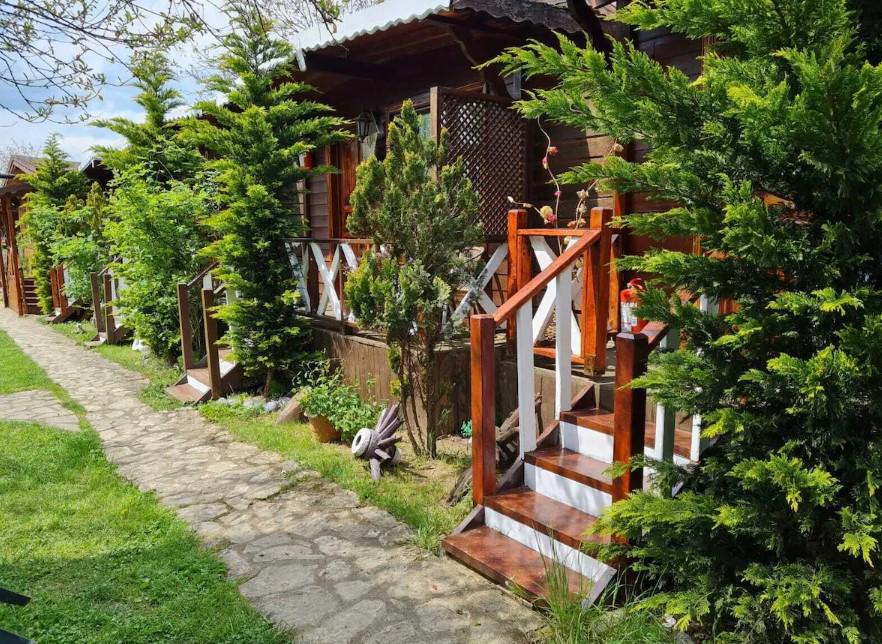 Ipek Koza Motel