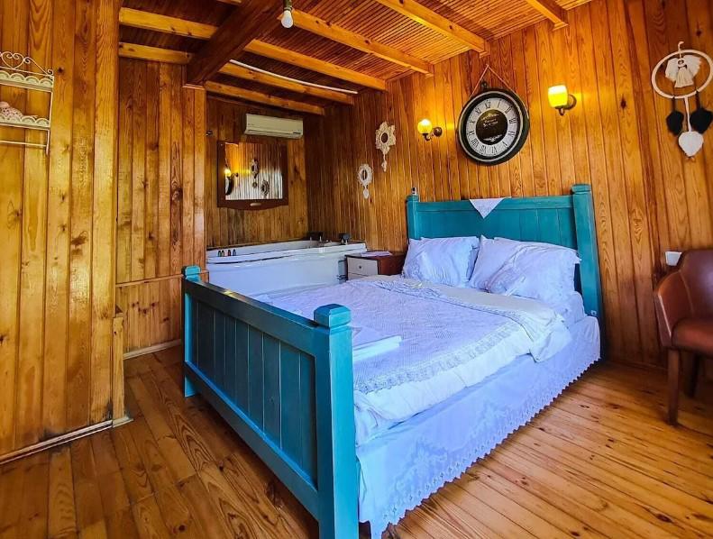 Ipek Koza Motel