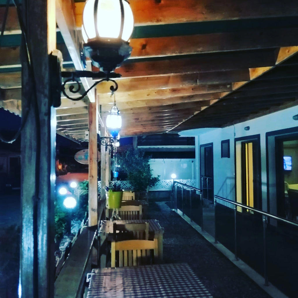 Lals Butik Otel