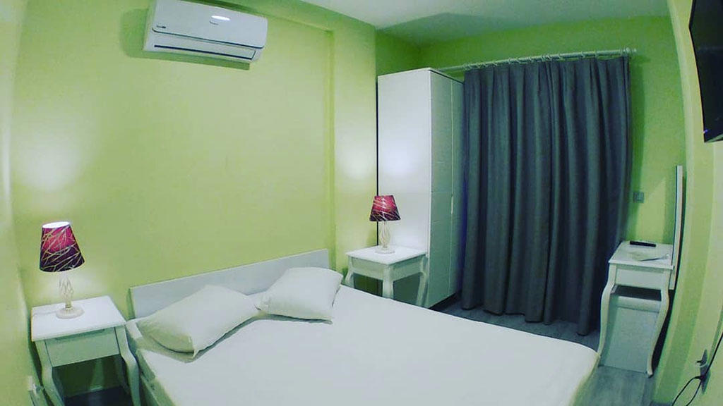 Lals Butik Otel