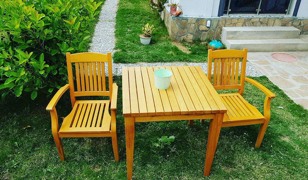 Lals Butik Otel