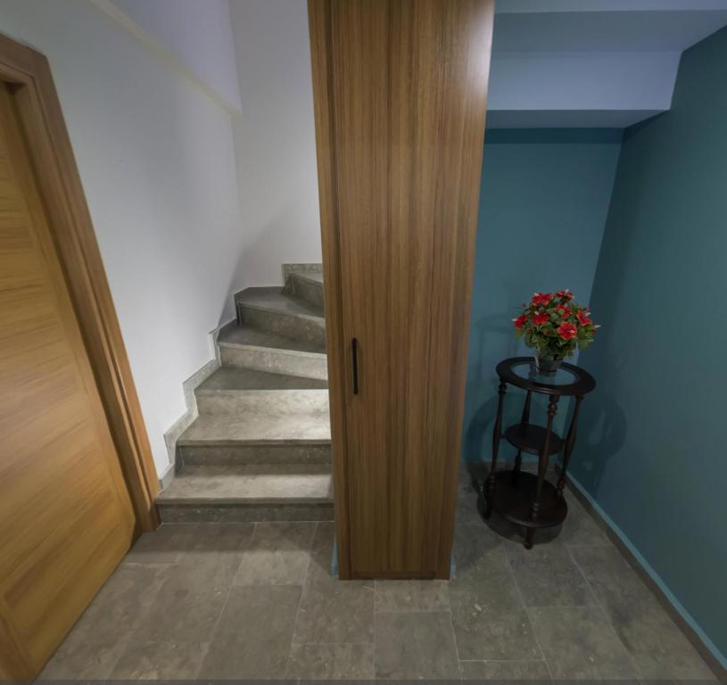 İstanbulites Hotel