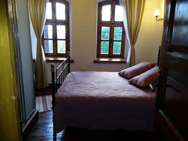 Aristonicus Boutique Hotel