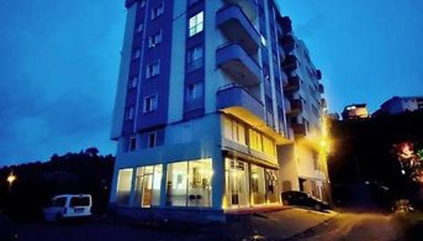 Elva Suites