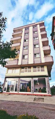 Elva Suites