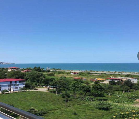 Elva Suites