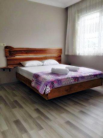 Elva Suites