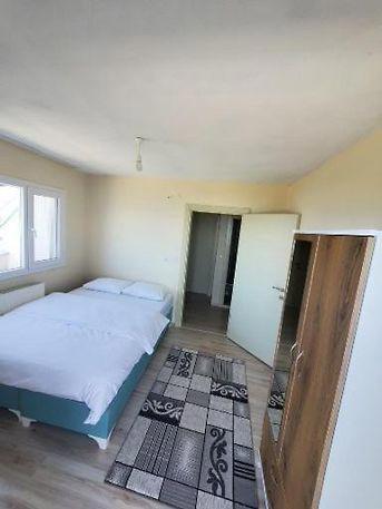 Elva Suites