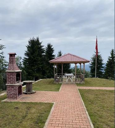 Alaska