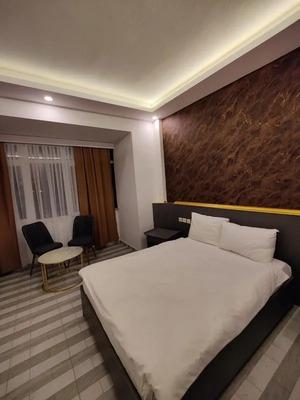 Kızıltepe Expert Otel