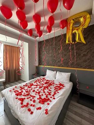 Kızıltepe Expert Otel