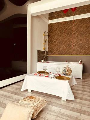 Kızıltepe Expert Otel