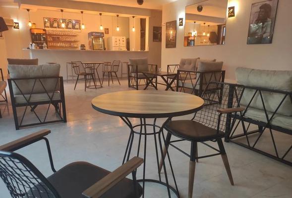 Tukan Otel