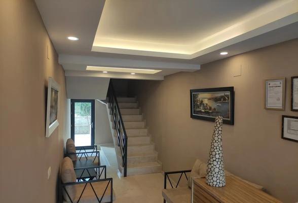 Tukan Otel