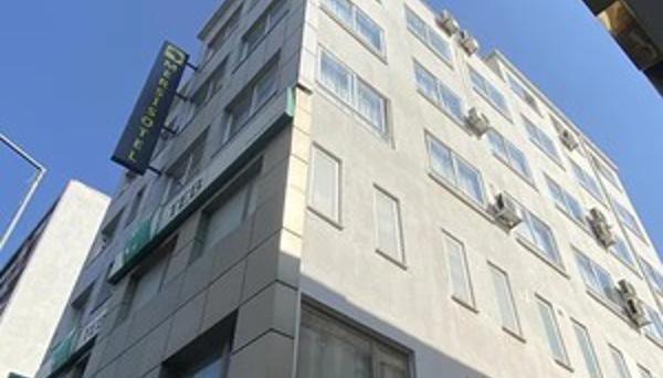 Otel Mersis