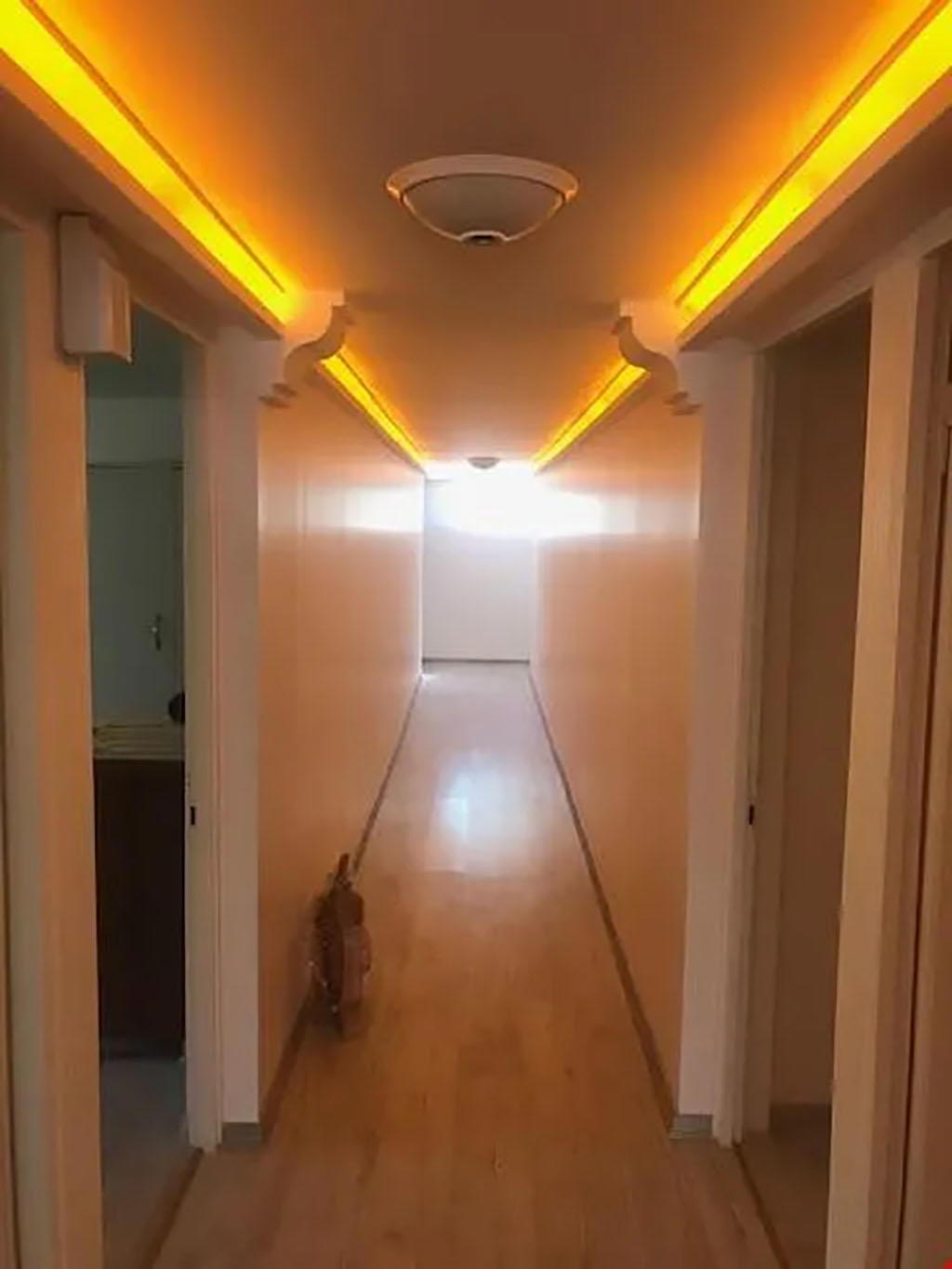Can Otel Pansiyon Urla
