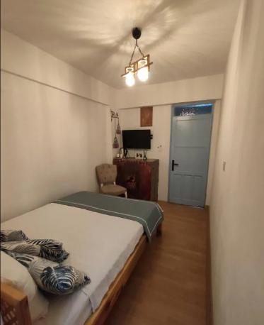 Sığacık Duru Pansiyon