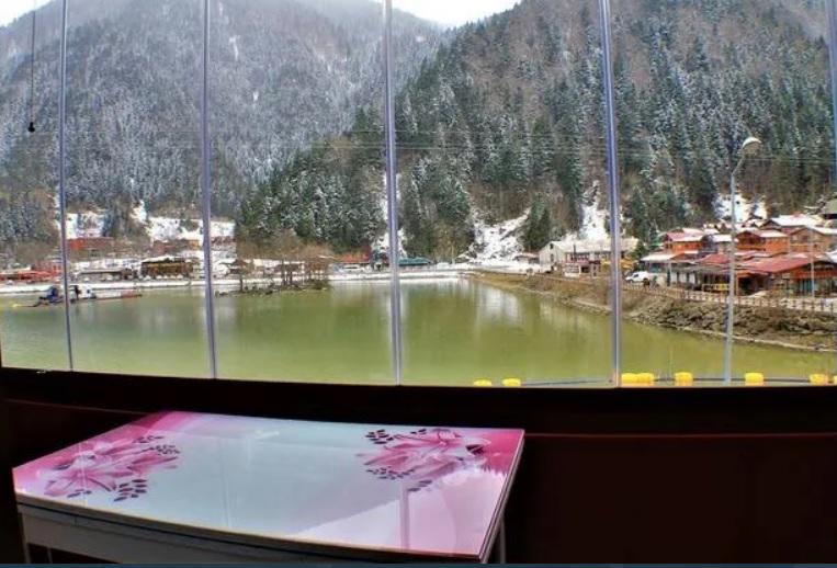 Osmanlı Suites