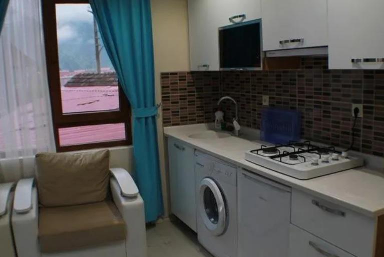 Osmanlı Suites