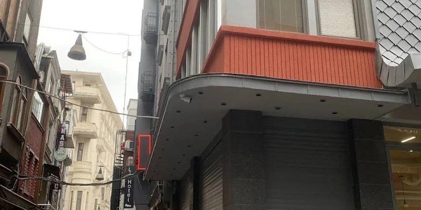 21 Rooms Hotel