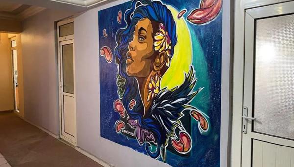 Merkez Pansiyon Batman