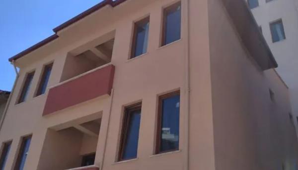 Gold Time Otel 11