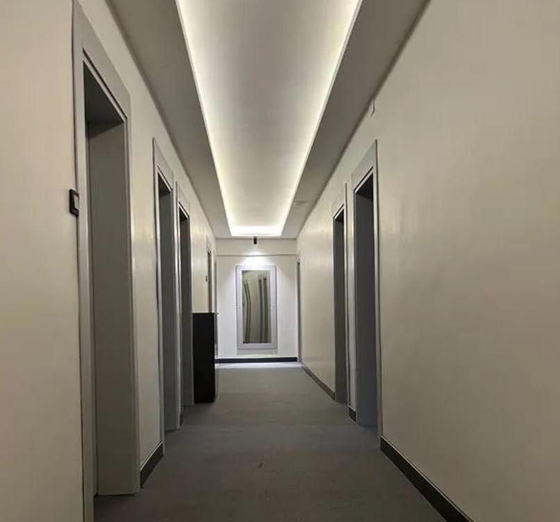 Grand Kent Otel