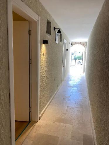 Serez Alaçatı by La Mira