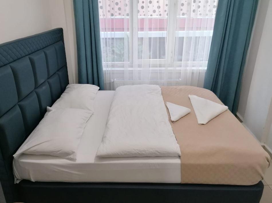 Atli Otel