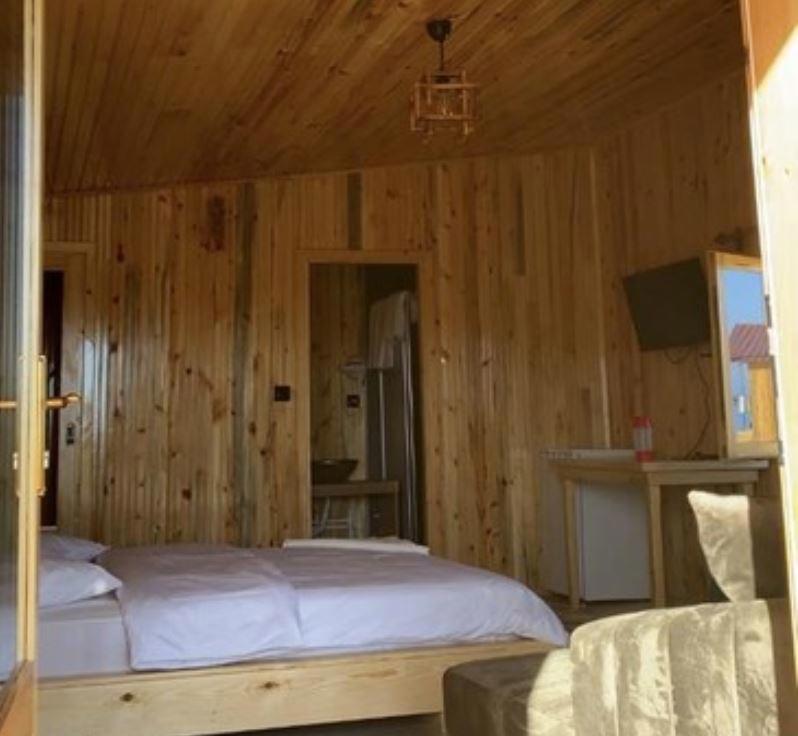 Desbunda Otel