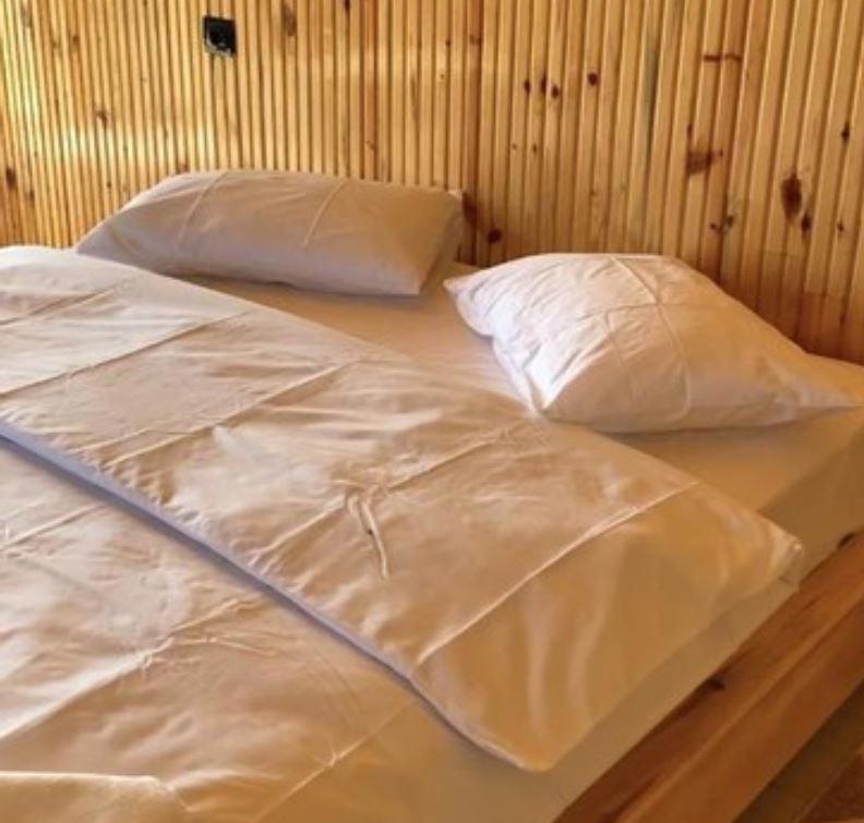 Desbunda Otel