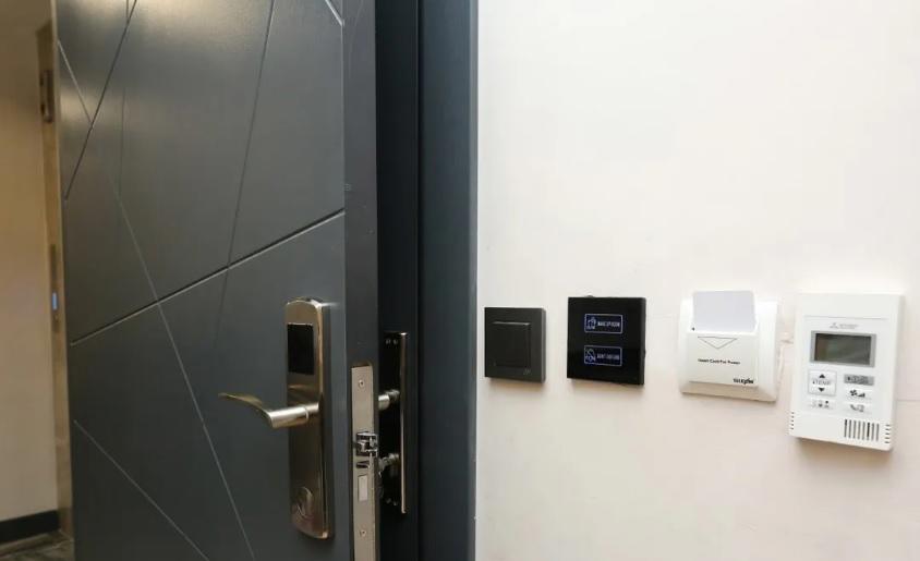 North Star Suite Hotel