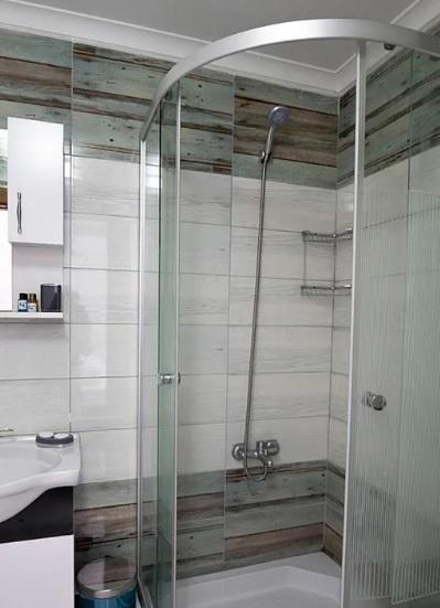 Nida Suites