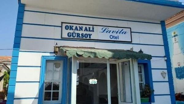La Vita Otel