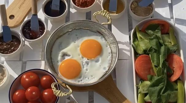 Ada Butik Otel Sığacık