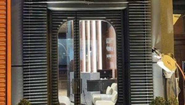 Second Hotel Bakirkoy